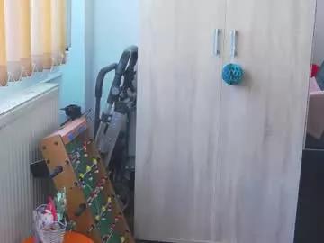 wildbea23 from Chaturbate is Freechat