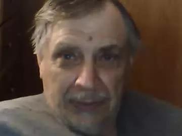 wildcoke1 from Chaturbate is Freechat