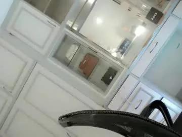 wildest_dream1 from Chaturbate is Freechat