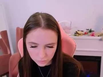 wildhoney_xo from Chaturbate is Freechat
