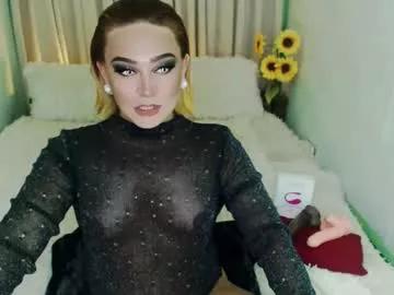 wildhotivana from Chaturbate is Freechat