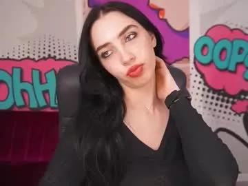 wildkittenx_ from Chaturbate is Freechat