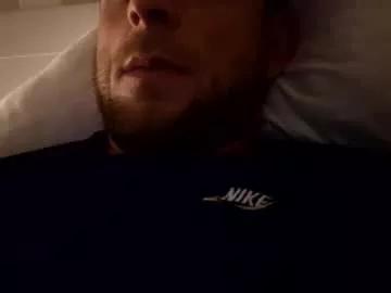 wildmike93 from Chaturbate is Freechat
