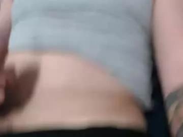 wildpecker from Chaturbate is Freechat