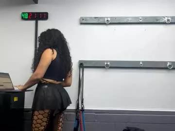 wildrose1111 from Chaturbate is Freechat