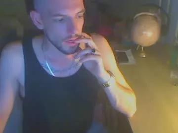 wildthinggrr from Chaturbate is Freechat
