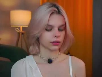willalwaysloveyouuuuu from Chaturbate is Freechat