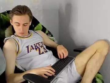 williamdyson from Chaturbate is Freechat