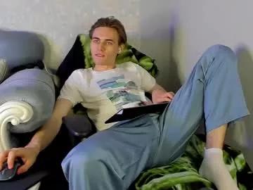 williamdyson from Chaturbate is Freechat