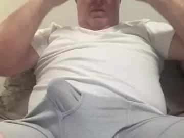 willieb777 from Chaturbate is Freechat
