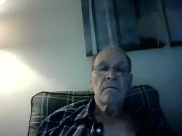 willnedoher from Chaturbate is Freechat