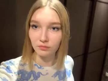 willowmucci from Chaturbate is Freechat