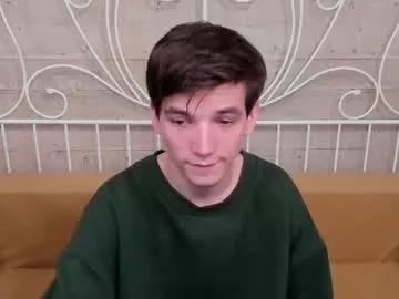 Photos of willsinn_ from Chaturbate is Freechat