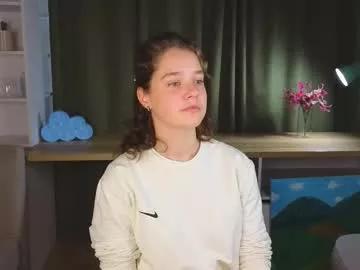 Photos of wilonebendell from Chaturbate is Freechat