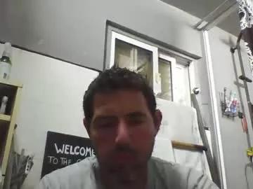 Photos of windowpane5 from Chaturbate is Freechat