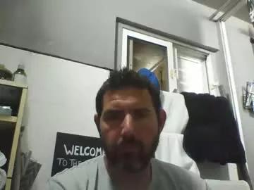 windowpane5 from Chaturbate is Freechat