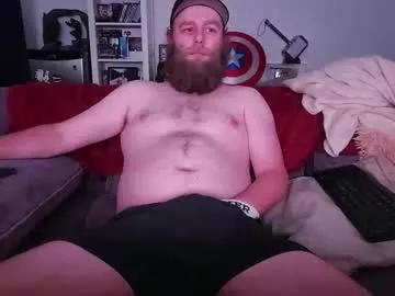 winter117 from Chaturbate is Freechat