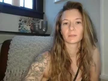 wishgirl22 from Chaturbate is Freechat