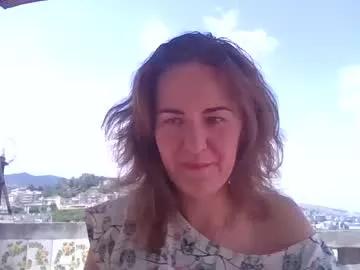 witch_in_silk from Chaturbate is Freechat