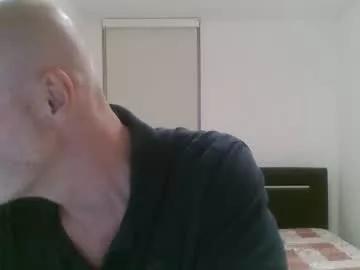 wolfgangamozart from Chaturbate is Freechat