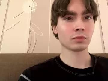 Photos of wolfsteyn from Chaturbate is Freechat