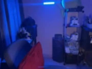 wonderyasmine from Chaturbate is Freechat