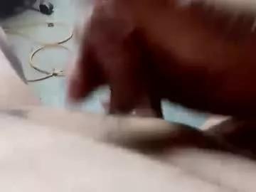 wood6957 from Chaturbate is Freechat