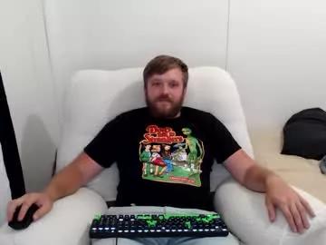 woodmaster96 from Chaturbate is Freechat