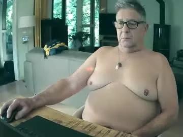 woodwurm from Chaturbate is Freechat