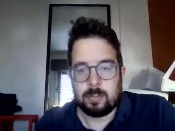 Photos of workinglater from Chaturbate is Freechat