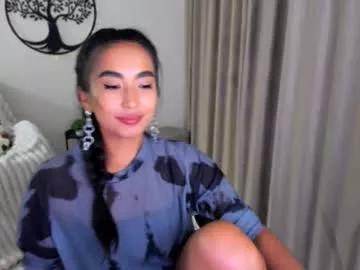 worldofkim from Chaturbate is Freechat