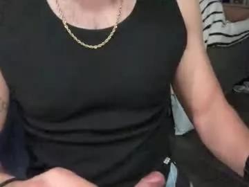 wrld_isyours from Chaturbate is Freechat