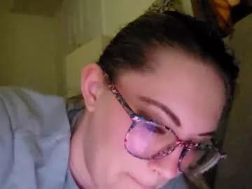x_dreamgirl_x from Chaturbate is Freechat