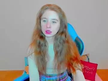 x_jesse_x from Chaturbate is Freechat