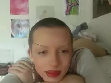 xakiraxx from Chaturbate is Freechat