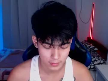 Photos of xaldrian_destroyer from Chaturbate is Freechat