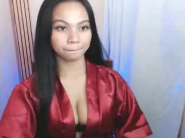 xblaire from Chaturbate is Freechat
