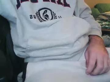 xgirthonlyx from Chaturbate is Freechat