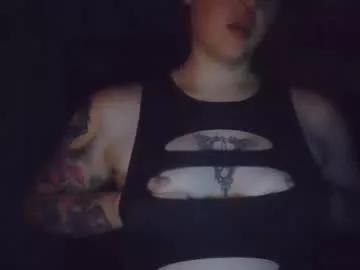 xionstarlight118731 from Chaturbate is Freechat