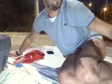 Xito77 webcams show profile image 