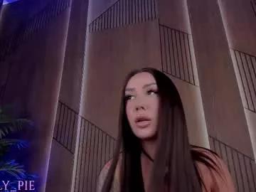 xjelly_piee from Chaturbate is Freechat