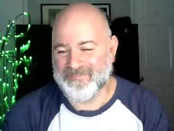 xjohnniex77 from Chaturbate is Freechat