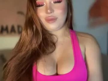 xladywithcock4uxx from Chaturbate is Freechat