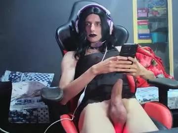 xlittlesissy from Chaturbate is Freechat