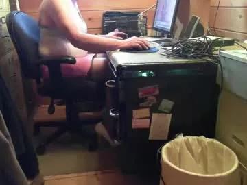 xmichelle1 from Chaturbate is Freechat