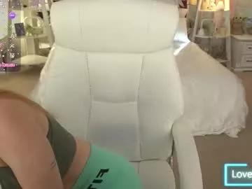 xo_monica from Chaturbate is Freechat