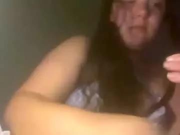 xocrybaby from Chaturbate is Freechat