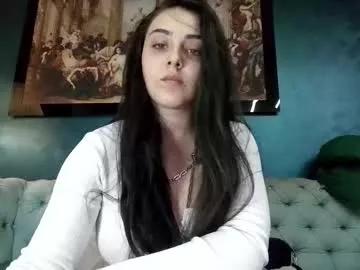 xstarlight from Chaturbate is Freechat