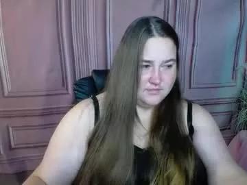 xx_daniella_xx from Chaturbate is Freechat