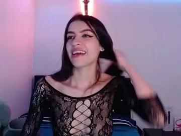 xx_johnson_xx from Chaturbate is Freechat